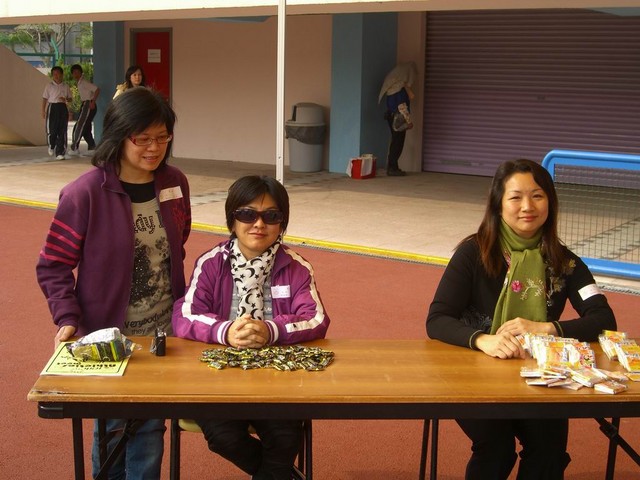 CIMG0099_FUNG.JPG