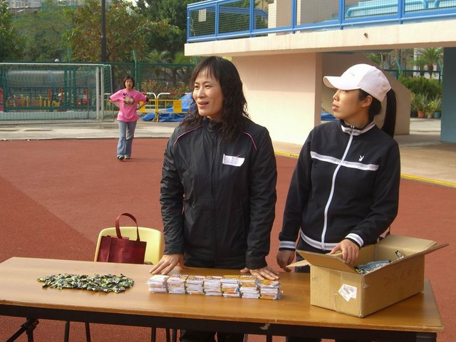 CIMG0100_FUNG.JPG