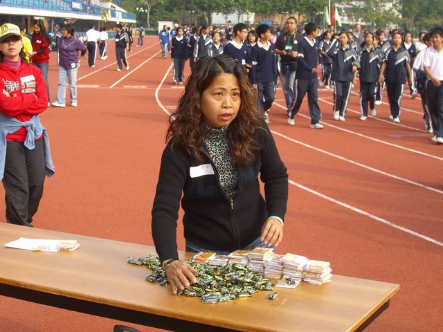 CIMG0102_FUNG.JPG