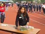 CIMG0102_FUNG.JPG