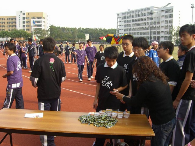 CIMG0103_FUNG.JPG