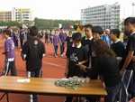 CIMG0103_FUNG.JPG