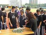 CIMG0105_FUNG.JPG