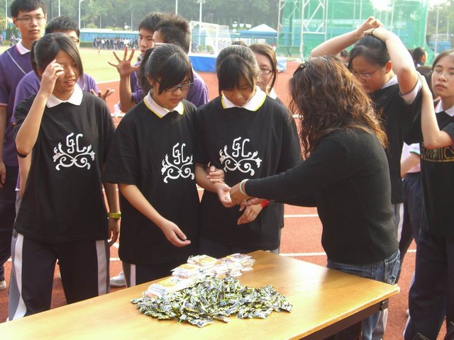 CIMG0106_FUNG.JPG