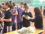 CIMG0107_FUNG.JPG