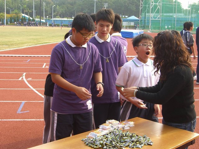 CIMG0108_FUNG.JPG