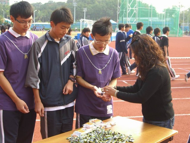 CIMG0109_FUNG.JPG