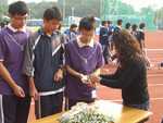 CIMG0109_FUNG.JPG