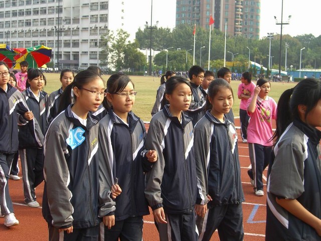 CIMG0110_FUNG.JPG