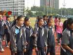 CIMG0110_FUNG.JPG