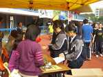 CIMG0112_FUNG.JPG