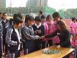 CIMG0114_FUNG.JPG