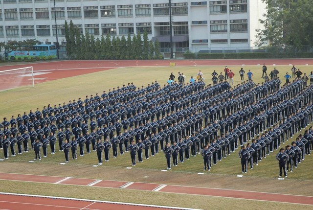 DSC_1088.JPG