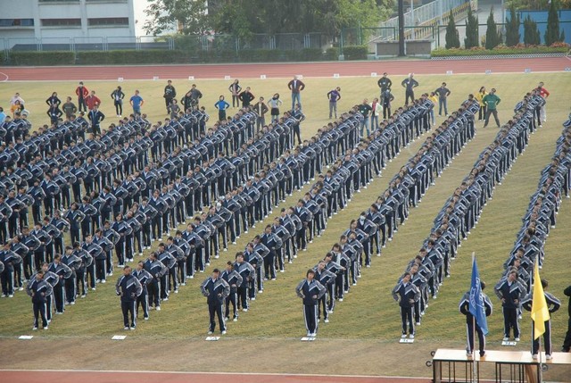 DSC_1089.JPG