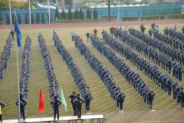 DSC_1090.JPG
