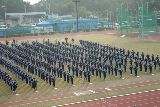 DSC_1091.JPG