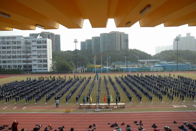 DSC_1092.JPG