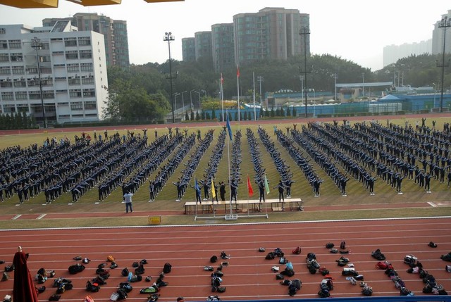 DSC_1094.JPG