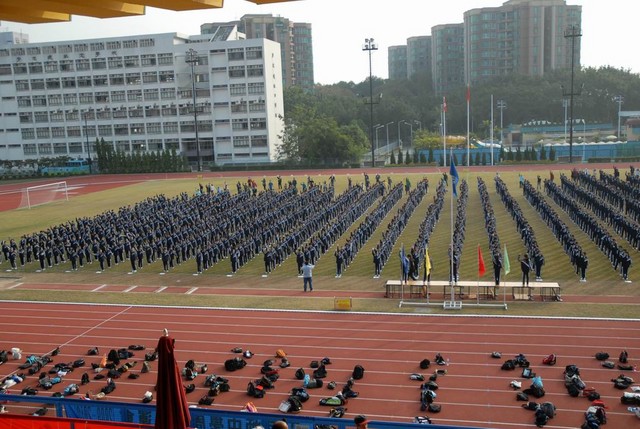 DSC_1095.JPG