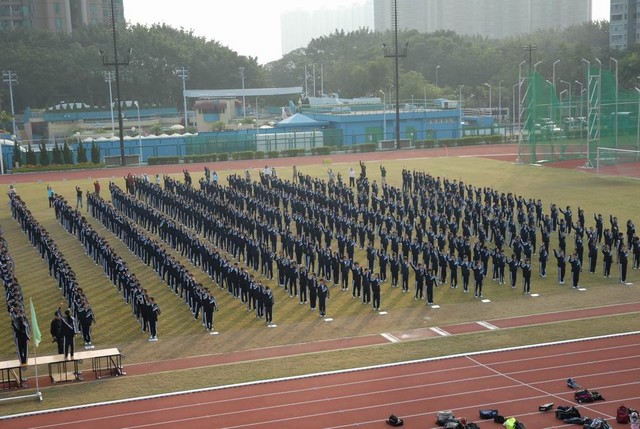 DSC_1096.JPG