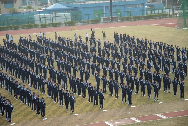 DSC_1097.JPG