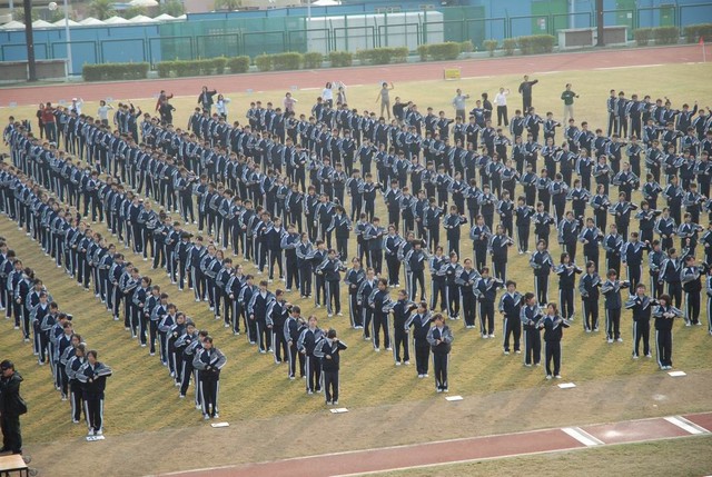DSC_1098.JPG