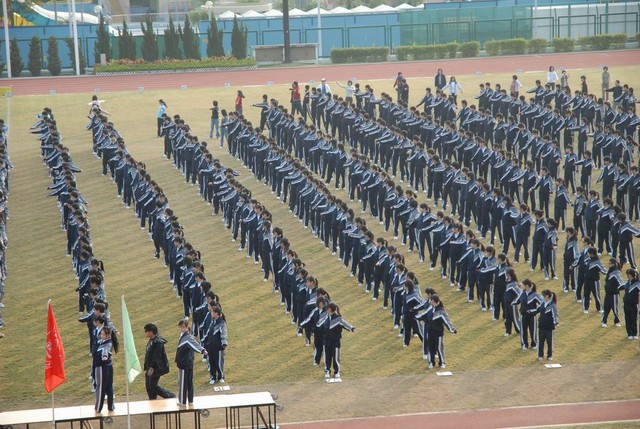DSC_1099.JPG