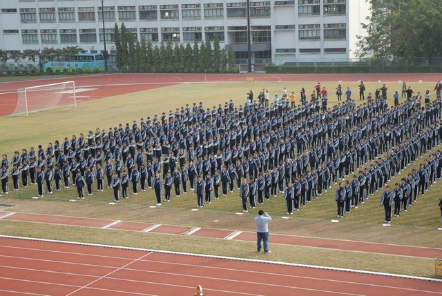 DSC_1101.JPG