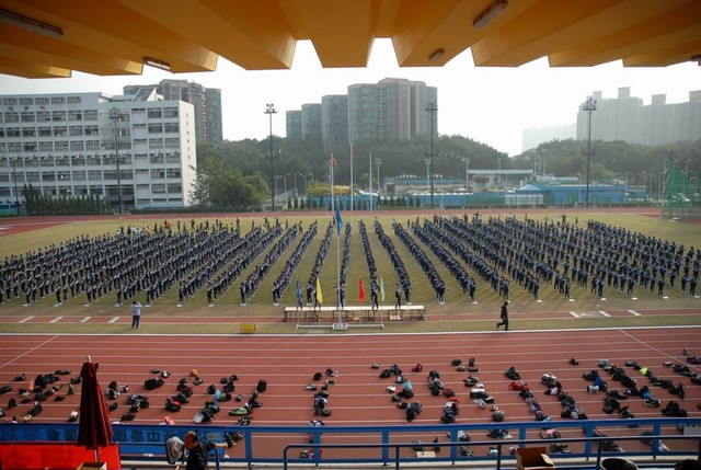 DSC_1102.JPG
