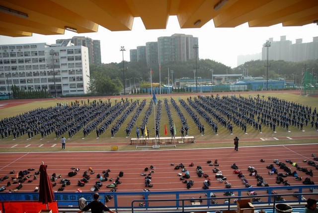 DSC_1103.JPG
