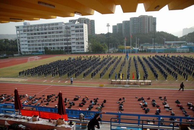 DSC_1104.JPG