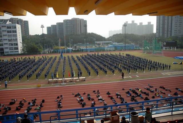 DSC_1105.JPG