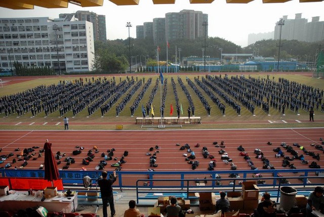 DSC_1106.JPG