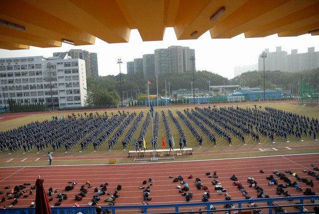 DSC_1108.JPG