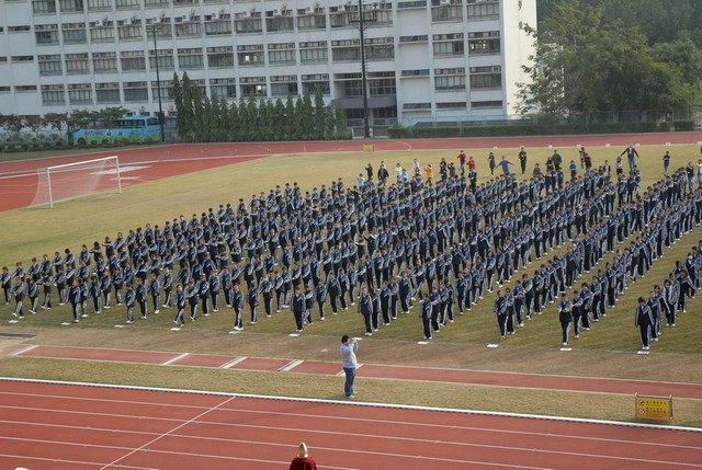 DSC_1109.JPG