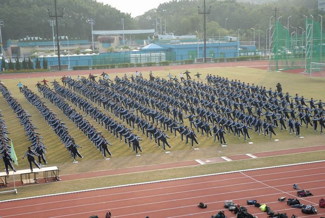 DSC_1110.JPG