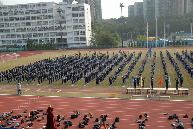 DSC_1112.JPG