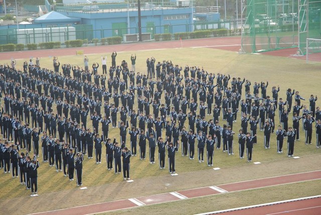 DSC_1113.JPG