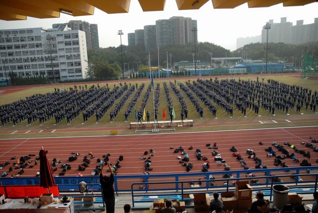 DSC_1115.JPG