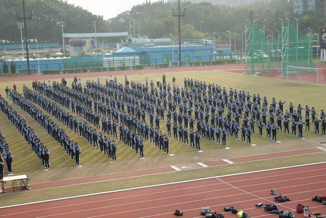 DSC_1116.JPG