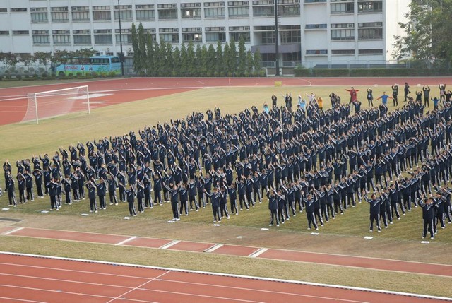 DSC_1117.JPG