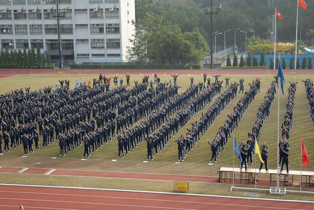 DSC_1118.JPG