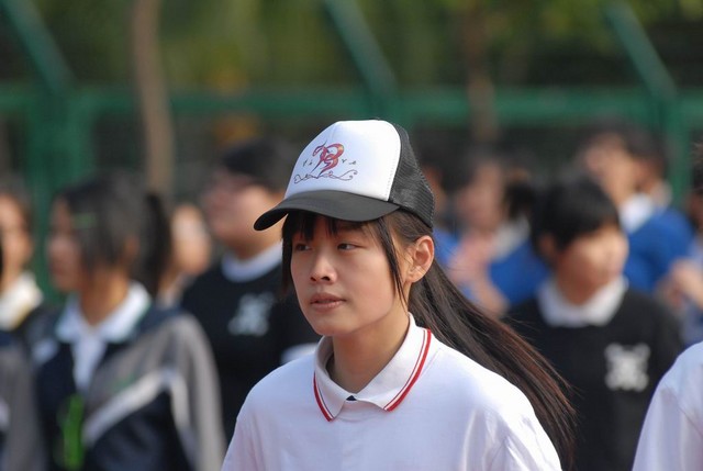DSC_1140.JPG