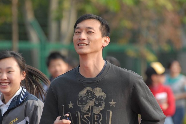 DSC_1141.JPG