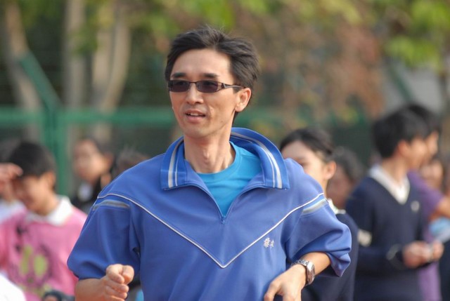 DSC_1142.JPG