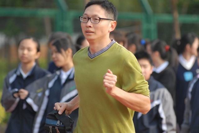 DSC_1143.JPG