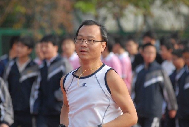 DSC_1144.JPG