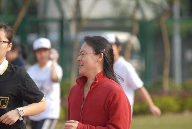 DSC_1157.JPG