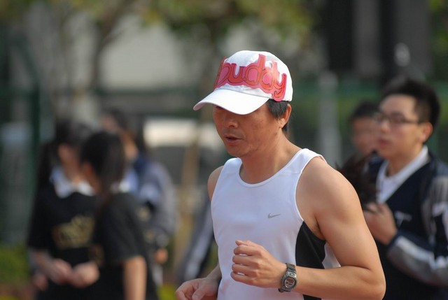 DSC_1166.JPG