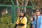 DSC_1172.JPG